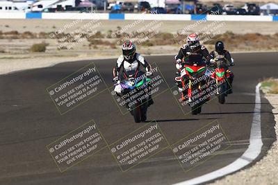 media/Nov-02-2025-Lets Ride (Sun) [[f7a3caa734]]/B Group/220pm (Turn 6)/